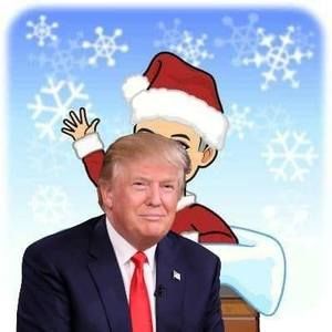 Meet your Posher, Gloria j.